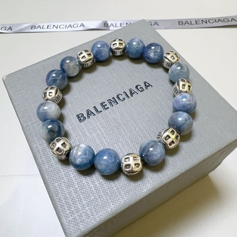 Balenciaga Bracelets